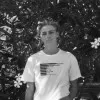 Jacob Opyrchal