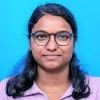 KRIPA ANTONY