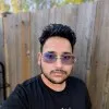 Lovepreet Singh