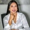 Génesis Garcia