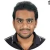Kanesh Rudra