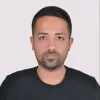 Buğra Can ÇETİNTAŞ