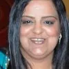 Jeetika Walia Krishnatry