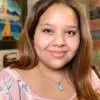 Grace De Leon