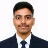 Sumit Kumar