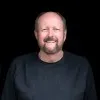 Doug Frazier