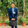 CS Akhil Garg