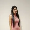 krishna HALAI