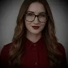 Jacquelyne Reese