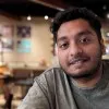 Shahidur Rahman