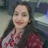 Seema Ahir