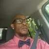 Kenneth Harris