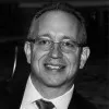 Keith Barthelme