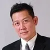 Dalvinn Kho