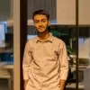 Arham Ansari