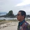 heru jatmiko