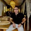 Muhamed Qutp