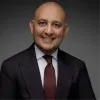 Hesham Marei