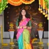 Nireeksha Suvarna