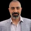 Ed Dellalyan