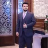 Abdul Basit Amin