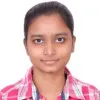 Sakshi Srivastava