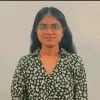 Priyanka Thakor