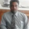 Abhishek Sharma
