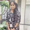 Keerthana