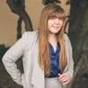 Brigid McNally