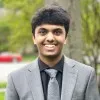 Rikin Shajeev