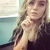 Ashtyn Taylor