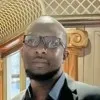 Kamil Alli