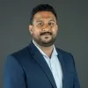 Kanishka Dissanayake