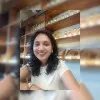 CA Himani Shahi