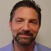 David Lindberg