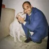 Hardeep Singh Sidhu