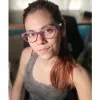 Analia Arce