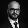 Sayed Ahmed