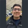 Alan Hernandez Cruz