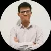 Jie Fung Ong