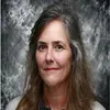 Margie Tate