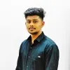 Amey Bhalekar