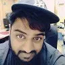 Mohammed Shafi