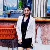 Priyanka Yadav