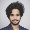 Sree Venkat Ch