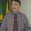Paulo Lopes