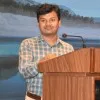 Abdul Jalil