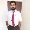 Satyam Singh