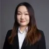 Sandra Wong
